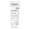 Uriage Depiderm Creme Espuma de Limpeza 100ml