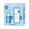 URIAGE EAU THERMAL PROMO COFFRET SÉRUM SUPER HIDRAT 30ML + CREME ÁGUA HIDRAT LIGEIRO PNM 40ML | Farmacias Progresso