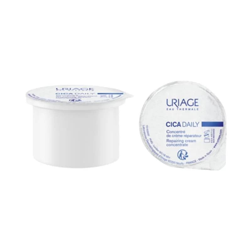 Uriage Bariederm Cica Daily Creme Recarga 50 ml