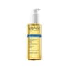 Uriage Bariederm Cica Óleo Dermatológico 100ml