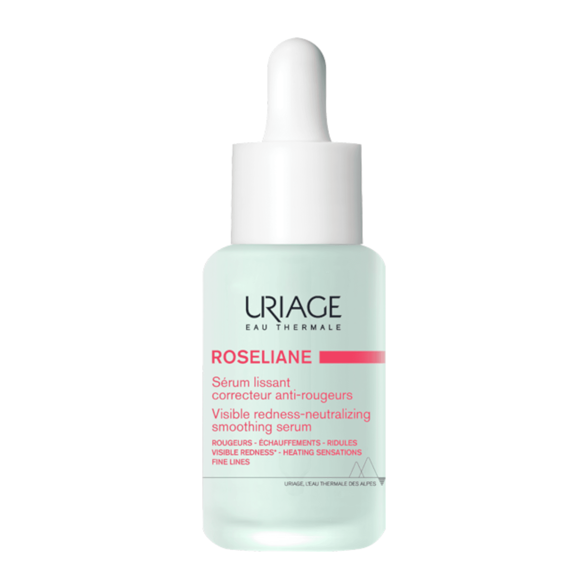 Uriage Roseliane Sérum Apaziguante 30ml