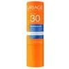 URIAGE BARIESUN STICK HIDRA SPF30 4G | WOWFARMA