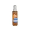 URIAGE BARIESUN OLEO SPF50+ 200 ML | WOWFARMA