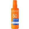 Uriage Bariesun Spray Invisivel Spf50+ 200ml | Saude Mayor