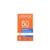 URIAGE BARIESUN CR HIDR S/PERF SPF50+50ML | WOWFARMA