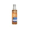 URIAGE BARIESUN OLEO SPF30+ 200 ML | WOWFARMA
