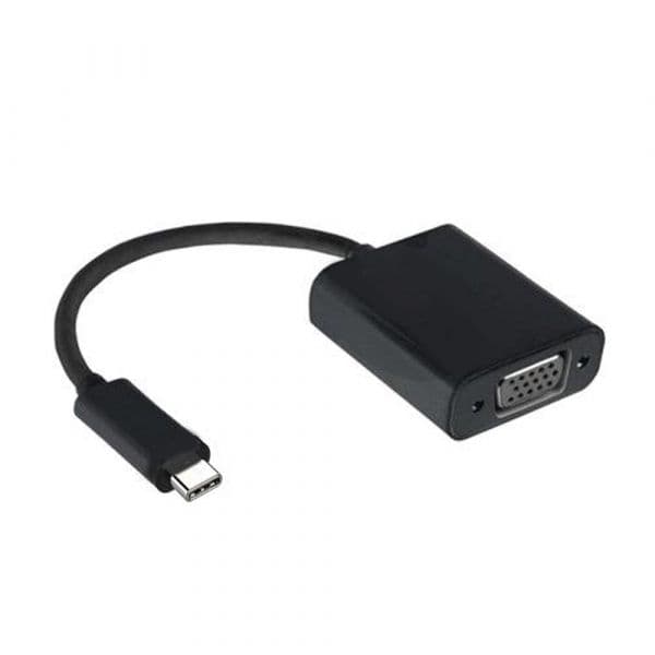 Evolis Cleaning Cards, Long - ACL004