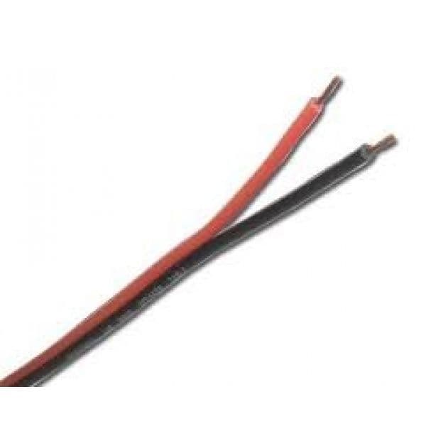 Audiophony Cabo de Coluna MEP2200,2 X 2 mm (valor Por Metro )