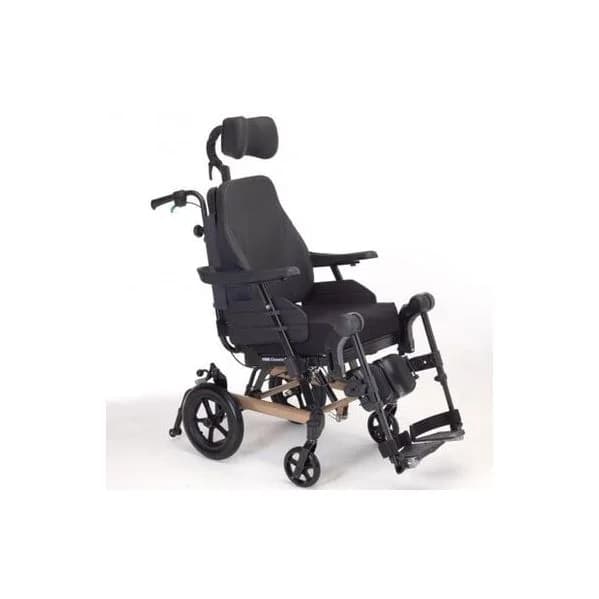 Invacare Cadeira de Rodas Clematis Pro 12 T49 1 Unidade