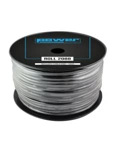 Rouleau Câble DMX - 100m