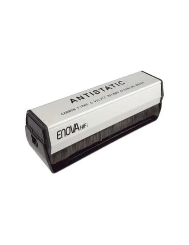 Brosse antistatic vinyle