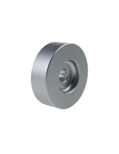 Centreur 45T