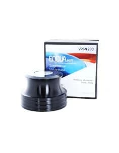 Stabilisateur Vinyle Bulle