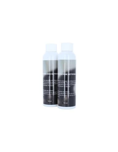 Liquide machine nettoyage