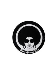 Feutrine Pour Platines Vinyles