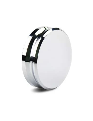 Stabilisateur vinyle
