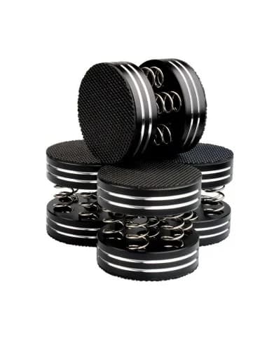 Pads Absorbeur De Précision