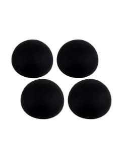 Absorbeurs De Vibrations - Livré Par 4