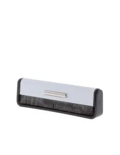 Brosse Antistatic Vinyle