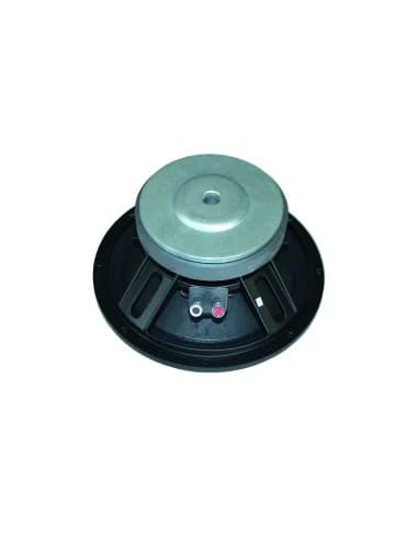 Haut Parleur 25cm 440W - F 1003 B