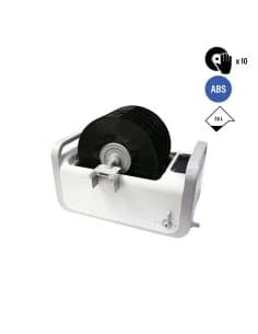 Nettoyeur Ultra-sons Vinyles