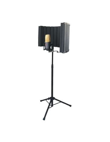 Filtre Anti Bruit