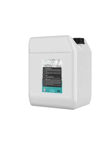 Liquide Mousse 20L Pro