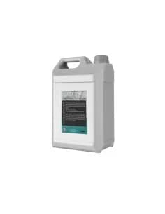 Liquide Mousse Concentré 5L Pro