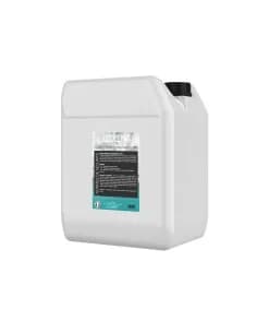 Liquide Mousse Concentré 20L Pro