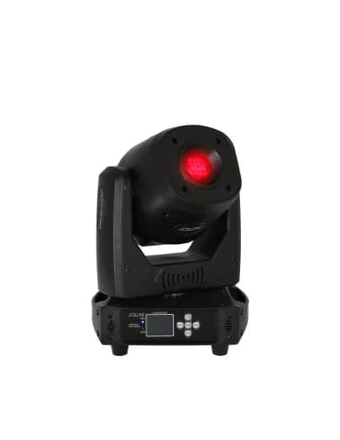 Lyre Spot 100W