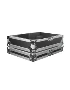 Flight-Case pour Pioneer CDJ 3000