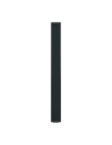 Colonne passive large bande 12 HP