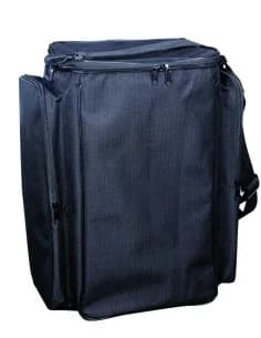 Housse pour BE 9610 ABS