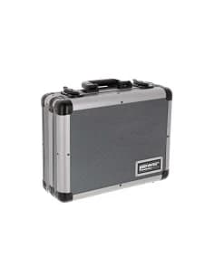 Valise de Transport Universelle taille XS