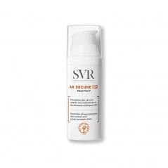 SVR Ak Secure DM Protect 50ML