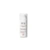 Protetor Solar SVR Sun Ak Secure DM Protect Prevention of Actinic Damage SPF50 50ml