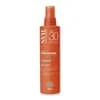 Protetor Solar Spray SVR Sun Secure Dry Touch Milky Mist SPF30 200ml