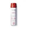 SVR CICAVIT+ SPRAY SOS PRURIDO 40ml | WOWFARMA