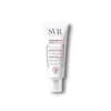 SVR CICAVIT+ CREME SPF50+ 40ML | WOWFARMA