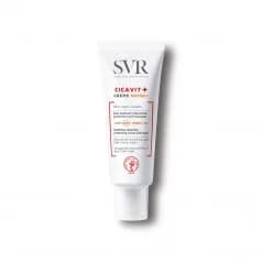 SVR Cicavit+ Creme SPF50+ 40ml