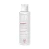SVR PALPEBRAL TOPIALYSE DESMAQ YEUX 125 | WOWFARMA