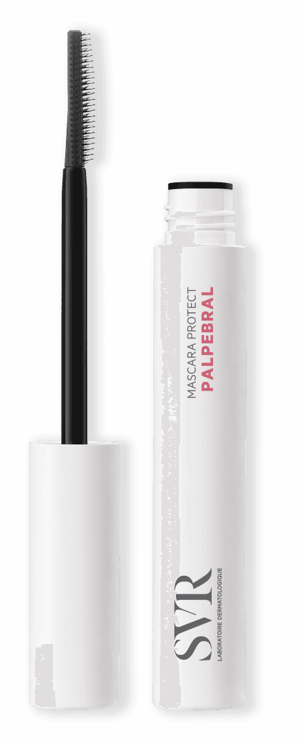 SVR PALPEBRAL MASCARA PROTECT 9ML | WOWFARMA