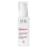 SVR SENSIFINE AR CR TEINTEE 40ML | WOWFARMA