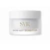 SVR DENSITIUM BAUME NUIT 50ML | WOWFARMA