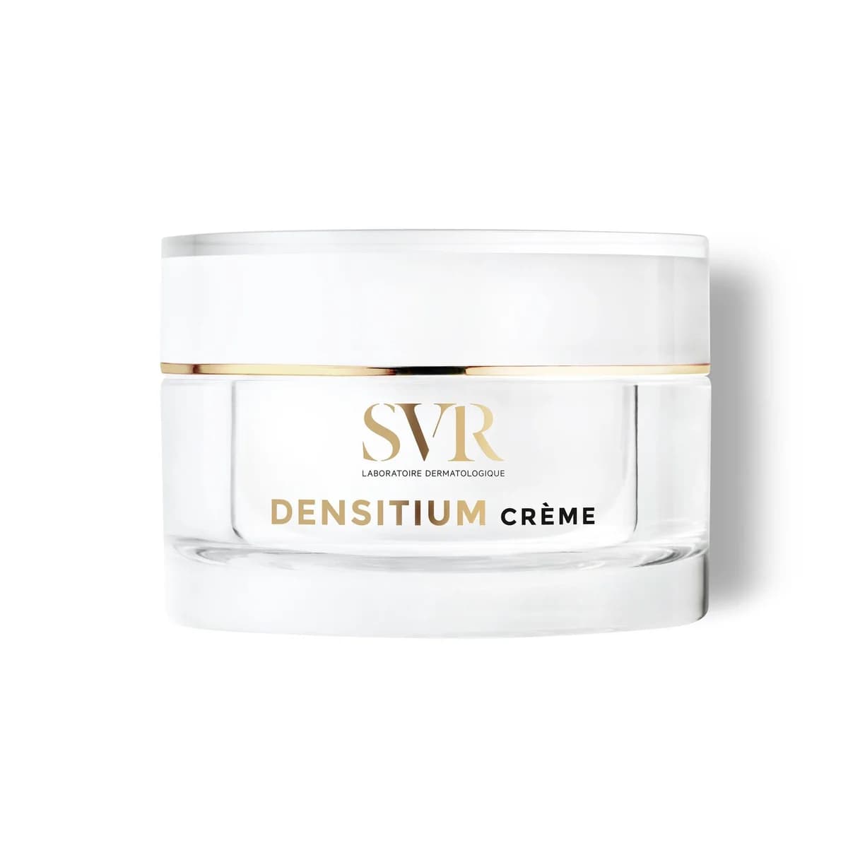 SVR Densitium Creme 50ml