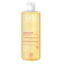 SVR Topialyse Óleo de Limpeza Relipidante e Antipruriginoso 24h 400ml