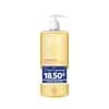 SVR Topialyse Óleo Micelar Relipidante 1000ml