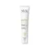 SVR SEBIACLEAR CREME PROTECT SPF50+ 40ML | WOWFARMA