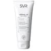 SVR XERIAL 10 LEITE 200ML
