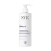 SVR XERIAL 10 LEITE 400ML